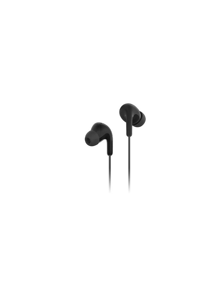 Headphones & Headsets Casti Xiaomi Type-C Earphones Black EU BHR8930GL "BHR8930GL" (timbru verde 0.18 lei)