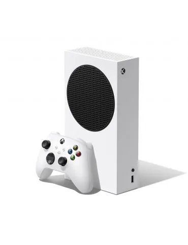 Consola Microsoft Xbox... - Tik.ro