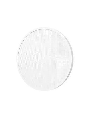 Mi Smart Ceiling Light D30... - Tik.ro