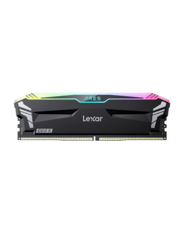 MEMORY DIMM 32GB... - Tik.ro