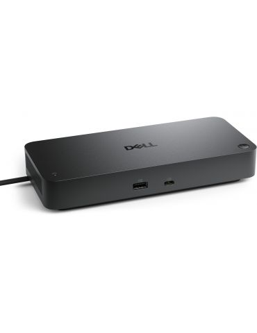 Dell Pro Smart Dock SD25 -... - Tik.ro