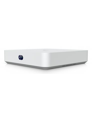 Ubiquiti UniFi... - Tik.ro