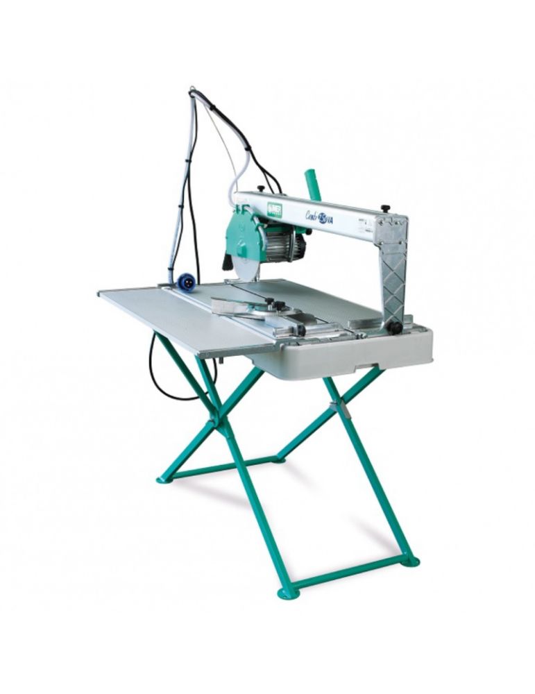 Saws RS Masina de taiat ceramica/piatra IMER COMBI 250VA 230V 1,5 kW disc Ø 250 mm inclus