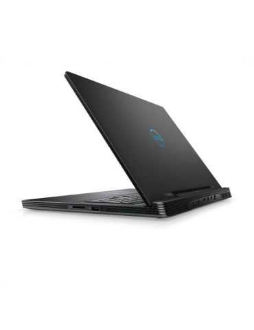 Laptop dell inspiron gaming 7790 g7 17.3 inch fhd (1920 Dell - 1