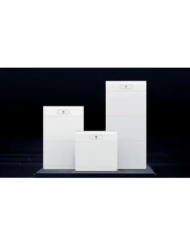HUAWEI BATTERY MODULE... - Tik.ro