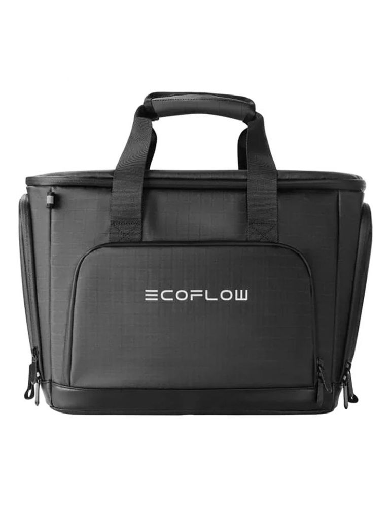 ecoflow delta pro Geantă impermeabilă EcoFlow Delta 3