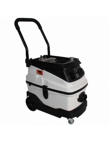 RS Aspirator cu filtrare... - Tik.ro