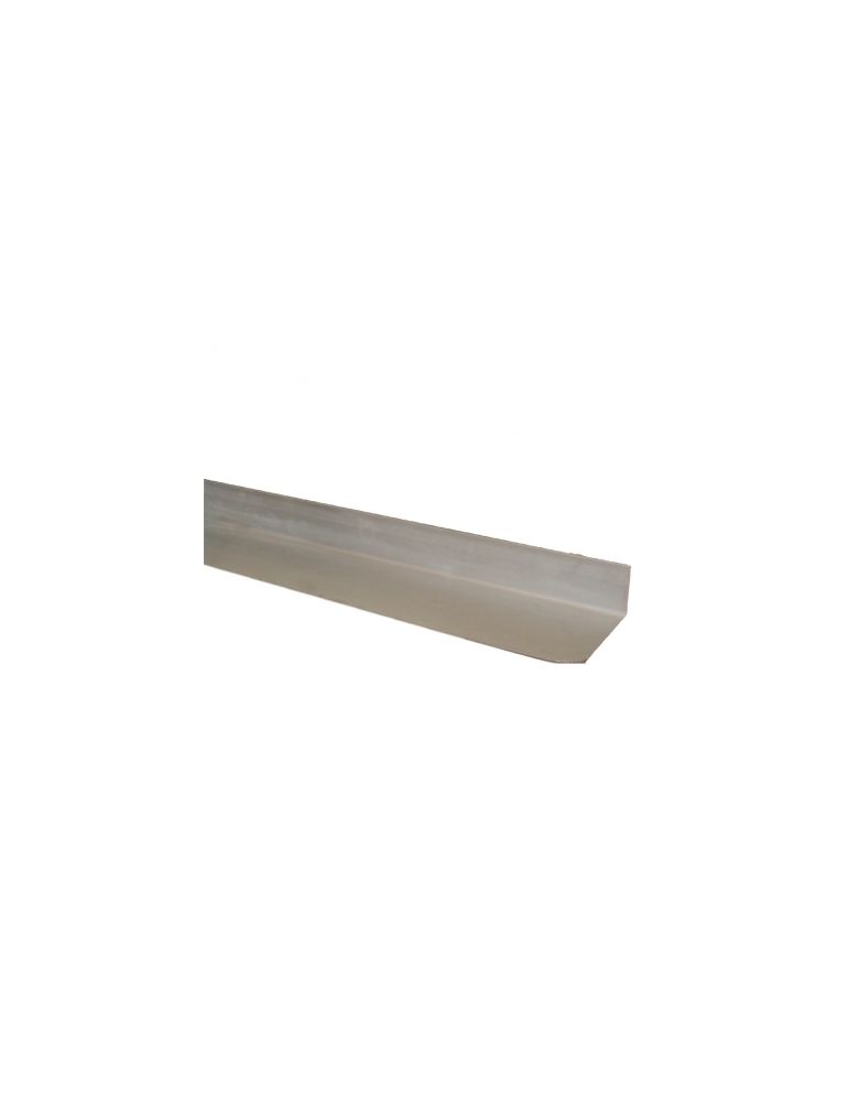 Building Materials RS Rigla vibrator IMER 2 m pentru MSH/MSE