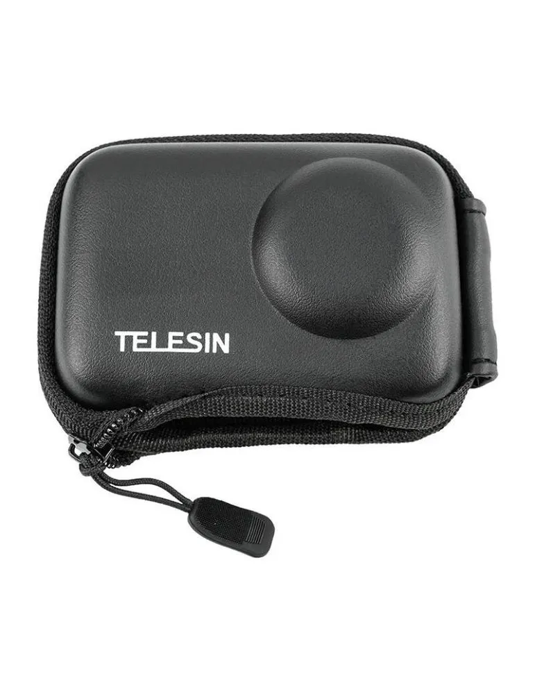 dji osmo action 4 Geantă de protecție TELESIN pentru DJI ACTION 3/4/5pro