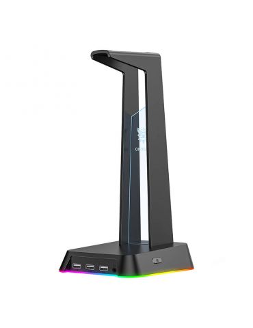 ONIKUMA ST-2 Suport pentru... - Tik.ro