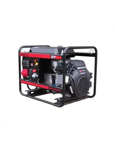 RS Generator de curent... - Tik.ro