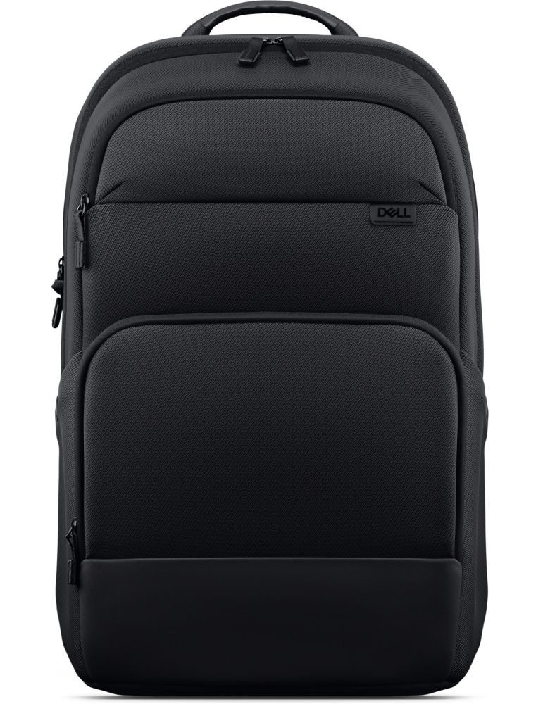 Backpacks Dell Pro 14-16 Plus EcoLoop Backpack CP5626 "460-BFFV-05"