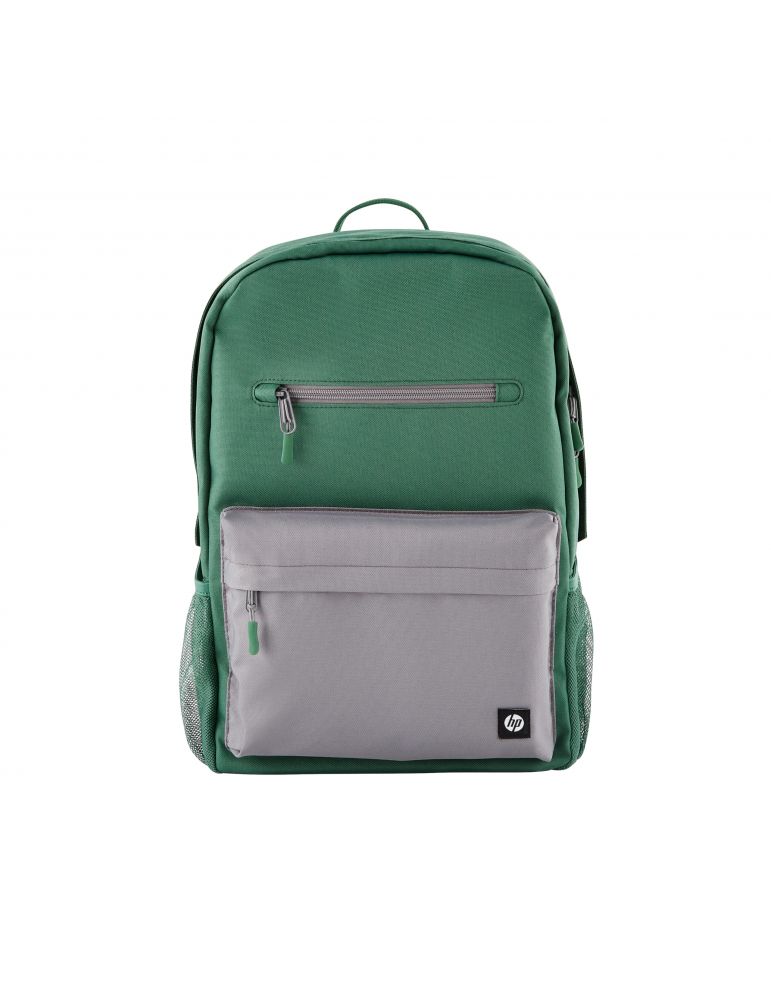 Backpacks HP Rucsac Campus verde