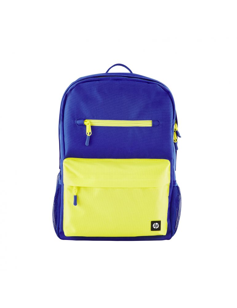 Backpacks HP Rucsac Campus albastru