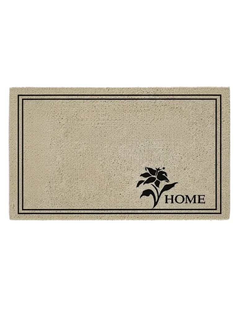 RPX-COV COVORAS INTRARE TIP-LUFA - 40X60CM / HOME