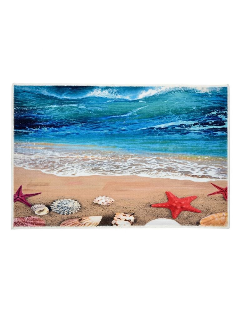 RPX-COV COVORAS SINTETIC - 40X60CM / PLAJA