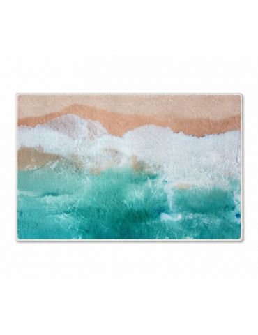 COVORAS SINTETIC - 40X60CM... - Tik.ro