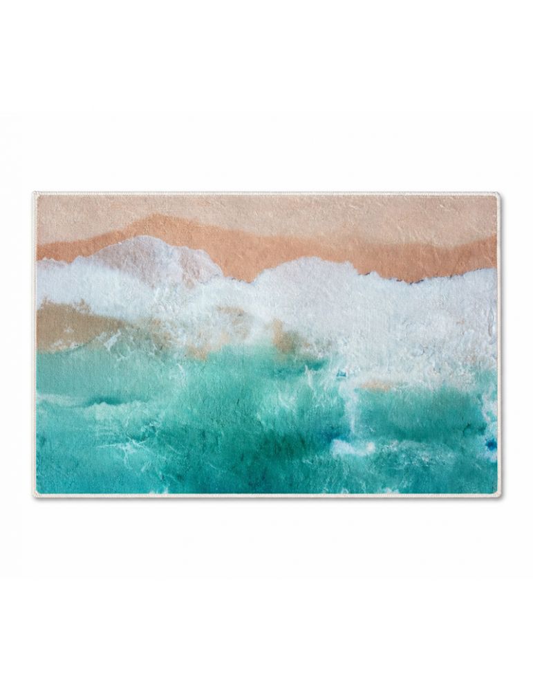 RPX-COV COVORAS SINTETIC - 40X60CM / VALURI