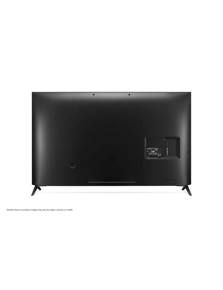 Televizor lg 65 65um7100pla 4k uhd 3840*2160 ips 4k active