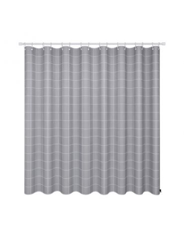 PERDEA DUS 70G / 180X200CM... - Tik.ro