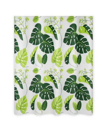 PERDEA DUS 70G / 180X200CM... - Tik.ro