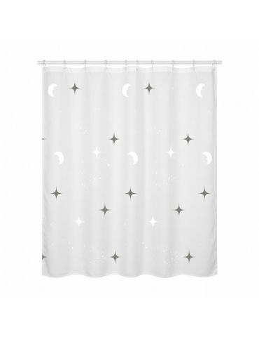PERDEA DUS 70G / 180X200CM... - Tik.ro
