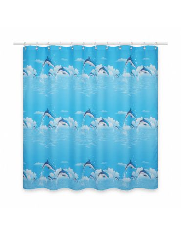 PERDEA DUS 90G / 180X200CM... - Tik.ro