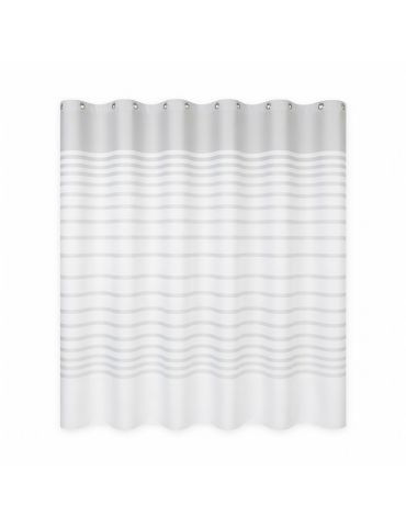 PERDEA DUS 90G / 180X200CM... - Tik.ro