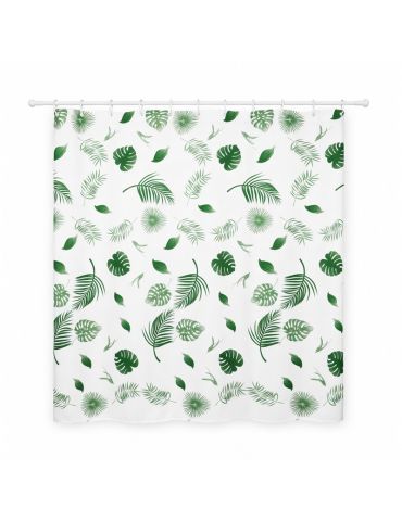 PERDEA DUS 90G / 180X200CM... - Tik.ro