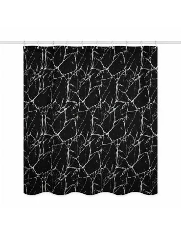 PERDEA DUS 90G / 180X200CM... - Tik.ro