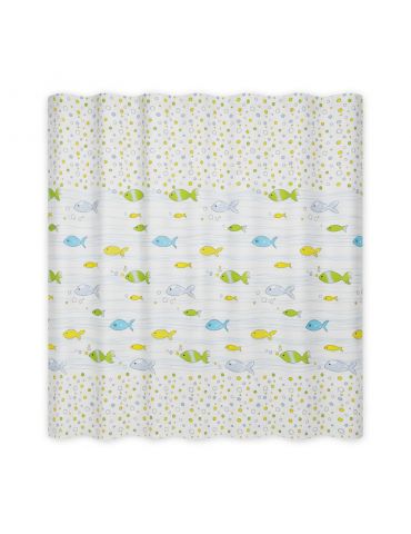 PERDEA DUS 90G / 180X200CM... - Tik.ro