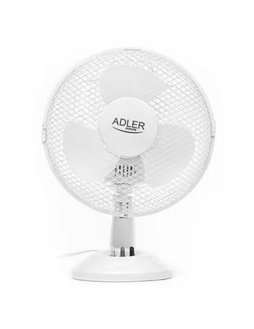 VENTILATOR MASA 2 VITEZE ADLER - Tik.ro