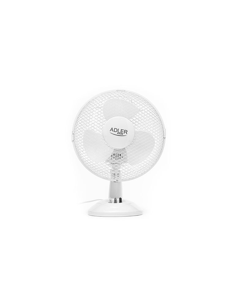 Adler VENTILATOR MASA 2 VITEZE ADLER