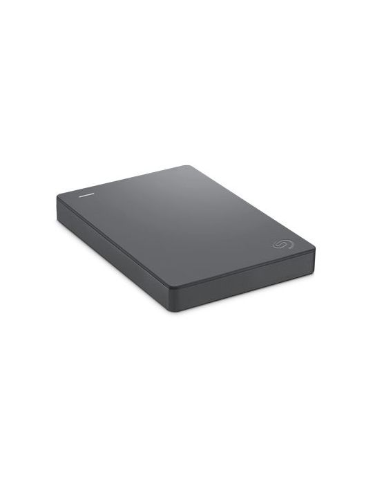 Hard disk  Seagate Basic Portable 1TB USB 3.0 Seagate - 3
