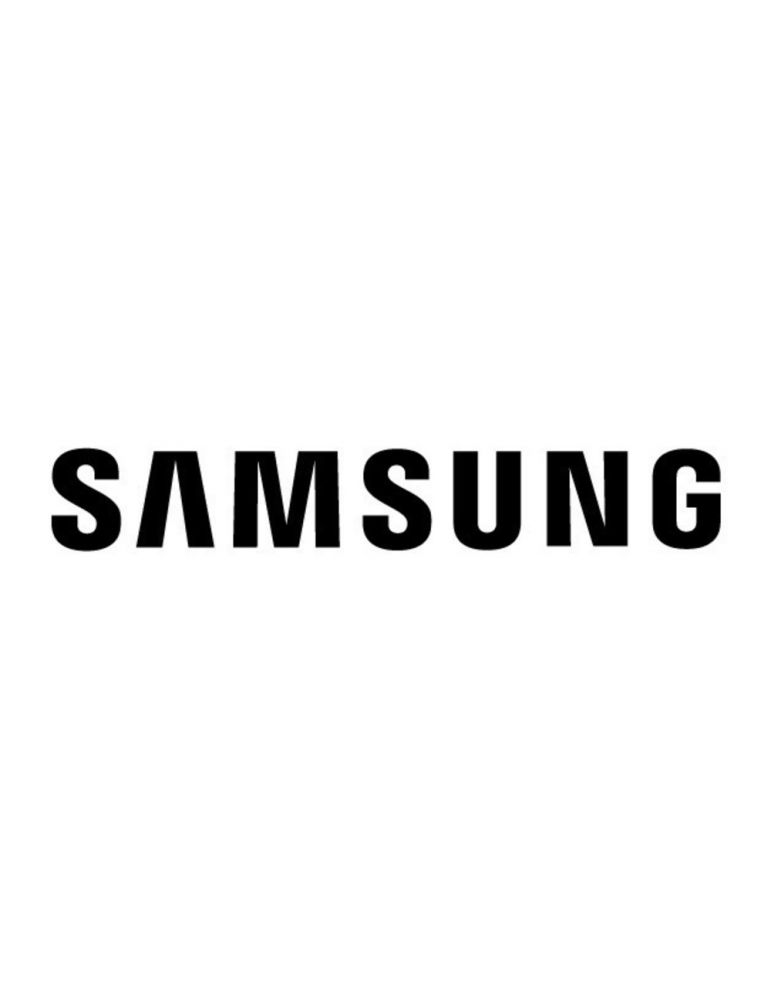 telefon samsung j3 Samsung EF-SS942CBEGWW carcasă pentru telefon mobil 17,5 cm (6.9") Carcasă piele Negru