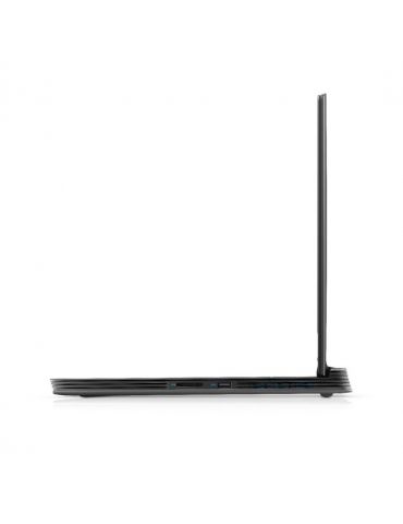 Laptop dell inspiron gaming 7790 g7 17.3 inch fhd (1920 Dell - 1