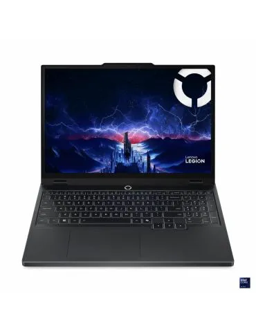 Laptop Lenovo Gaming Legion... - Tik.ro