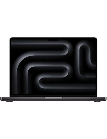 MacBook Pro 14.2"/Apple M5... - Tik.ro