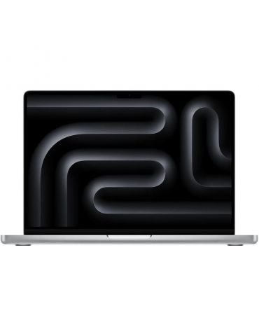 MacBook Pro 14.2"/Apple M5... - Tik.ro