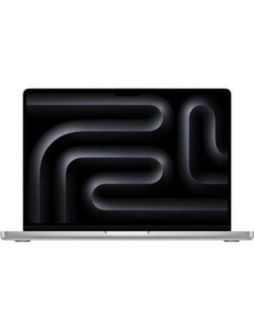 MacBook Pro 14.2"/Apple M5... - Tik.ro
