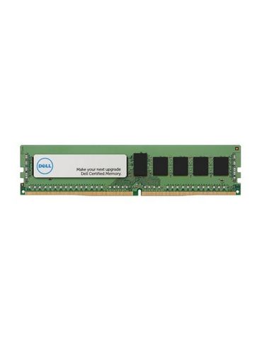 MST 16G 3200MHz DELL 1RX8... - Tik.ro