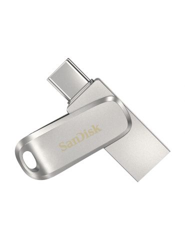 Memorie USB Ultra Dual... - Tik.ro