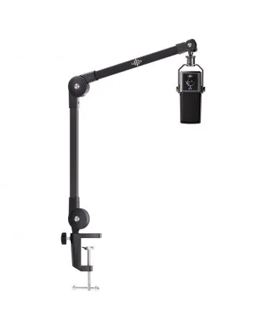 Brat microfon Luucco Studio... - Tik.ro