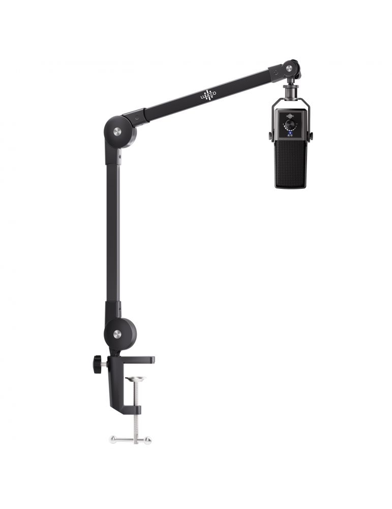 Microphone Stands Brat microfon Luucco Studio ARM1