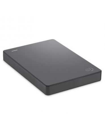 Hard disk  Seagate Basic Portable 2TB USB 3.0 Seagate - 3