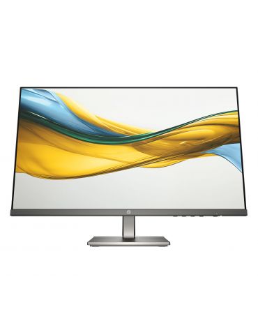 HP Series 5 Monitor de 23,8... - Tik.ro