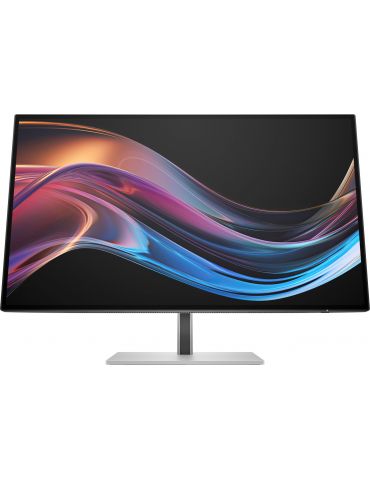 HP Monitor Series 7 Pro 4K... - Tik.ro