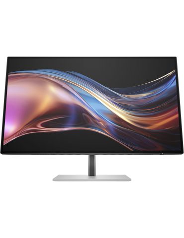 HP Series 7 Pro Monitor QHD... - Tik.ro