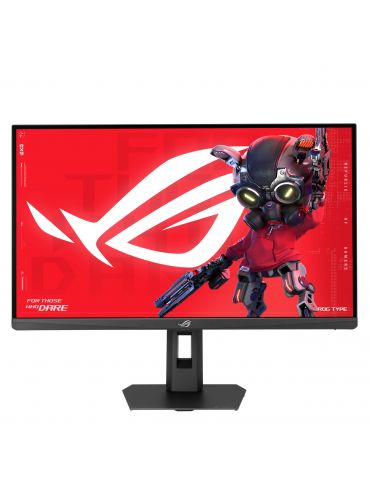 Gaming ROG Strix XG27ACMEG... - Tik.ro