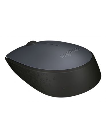 MOUSE USB OPTICAL WRL... - Tik.ro